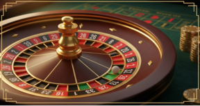 潘粤明电视剧角色合集